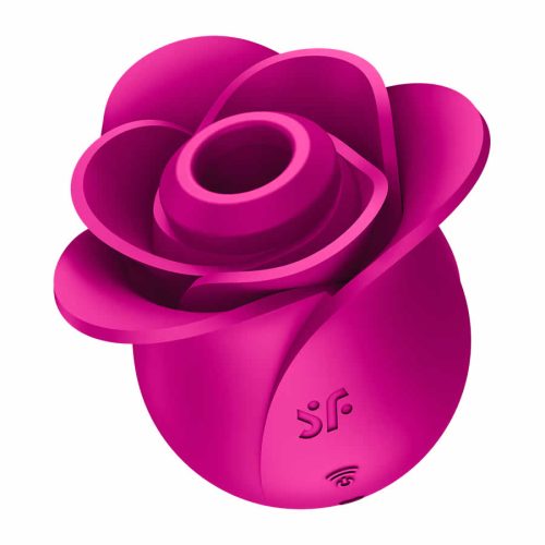 Satisfyer Pro 2 Modern Blossom