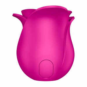 Satisfyer Pro 2 Modern Blossom