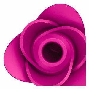 Satisfyer Pro 2 Modern Blossom
