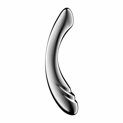 Satisfyer Pure Gravity 3