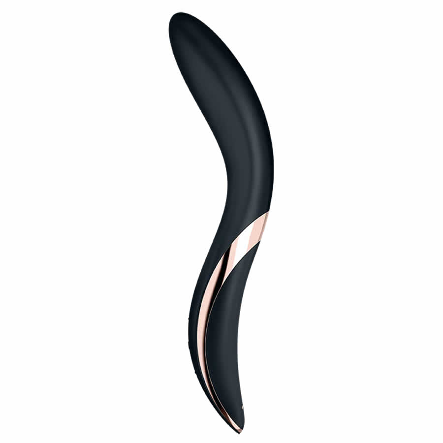 Lolita-LifeStyle-Satisfyer-RRRolling-Explosion-black-2 Satisfyer Rrrolling Explosion