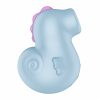 Satisfyer Sea Pony