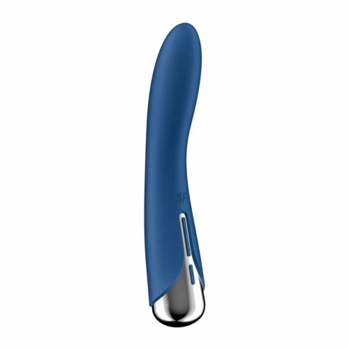 Satisfyer Spinning Vibe 1