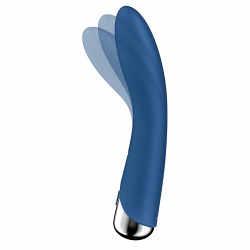 Satisfyer Spinning Vibe 1