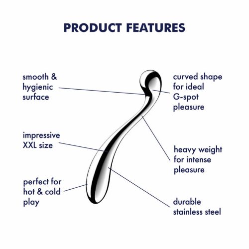 Lolita-LifeStyle-Satisfyer-Star-Force-4-2 Satisfyer Star Force 4