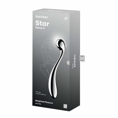 Lolita-LifeStyle-Satisfyer-Star-Force-4-4 Satisfyer Star Force 4