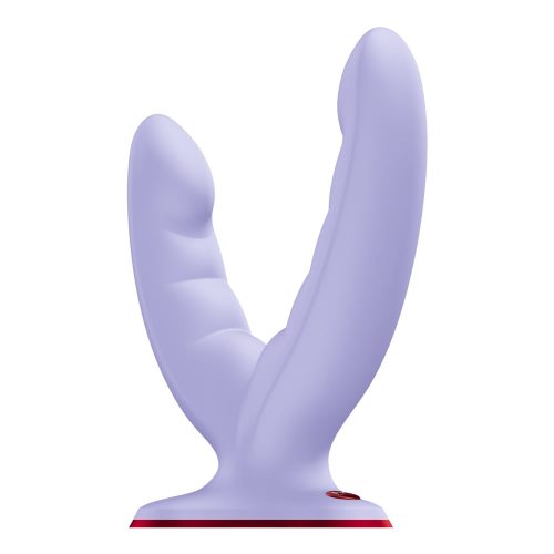 Fun Factory Ryde dildo purple