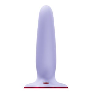 Fun Factory Ryde dildo purple