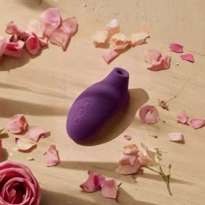 Vibratorji za klitoris