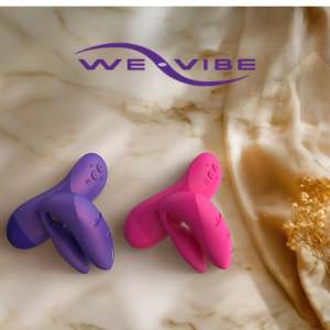 We-vibe