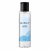 Geisha lubrikant Cooling 100 ml