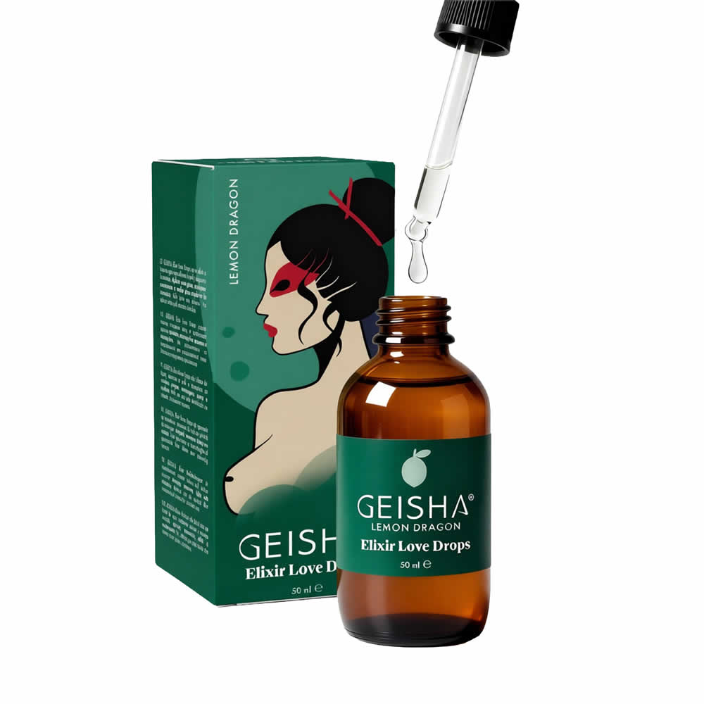 Lolita-LifeStyle-Geisha-Elixir-Love-drops-Lemon-Dragon-1 Geisha Elixir Love Drops 50 ml Lemon Dragon