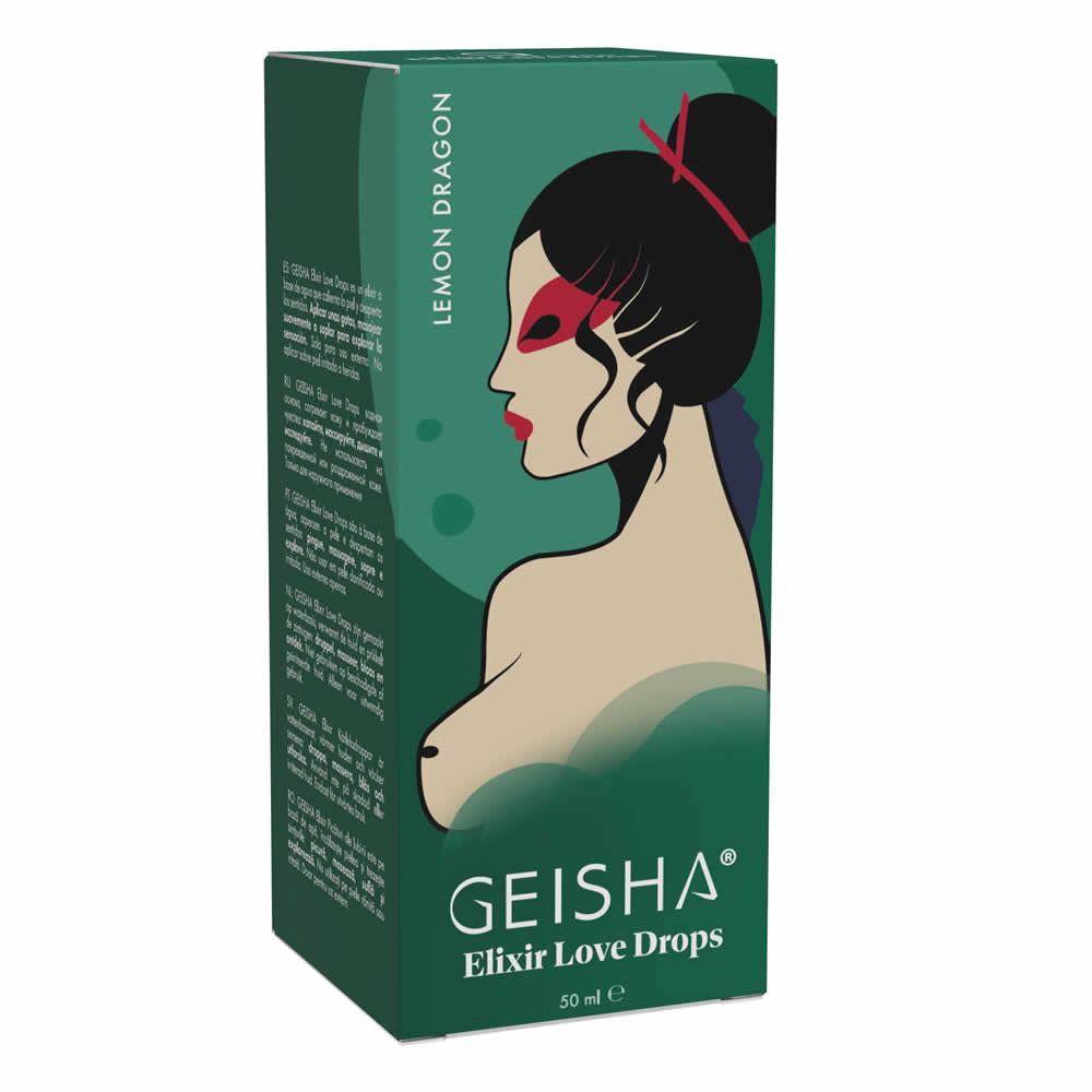 Lolita-LifeStyle-Geisha-Elixir-Love-drops-Lemon-Dragon-2 Geisha Elixir Love Drops 50 ml Lemon Dragon embalaža