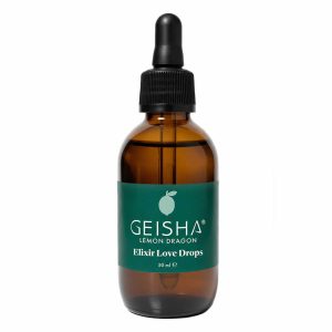 Lolita-LifeStyle-Geisha-Elixir-Love-drops-Lemon-Dragon-3 Geisha Elixir Love Drops 50 ml Lemon Dragon steklenička