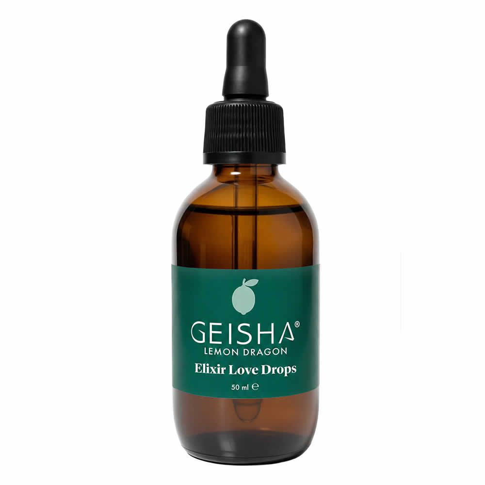 Lolita-LifeStyle-Geisha-Elixir-Love-drops-Lemon-Dragon-3 Geisha Elixir Love Drops 50 ml Lemon Dragon steklenička