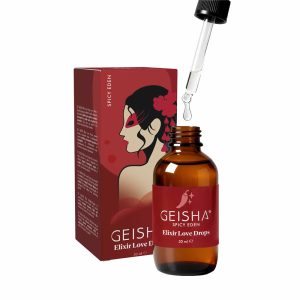 Lolita-LifeStyle-Geisha-Elixir-Love-drops-Spicy-Eden-1 Geisha Elixir Love Drops 50 ml Spicy Eden