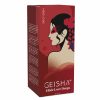 Geisha Elixir Love Drops 50 ml