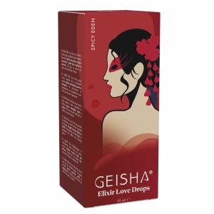 Lolita-LifeStyle-Geisha-Elixir-Love-drops-Spicy-Eden-2 Geisha Elixir Love Drops 50 ml Spicy Eden embalaža