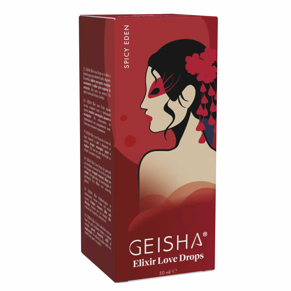 Lolita-LifeStyle-Geisha-Elixir-Love-drops-Spicy-Eden-2 Geisha Elixir Love Drops 50 ml Spicy Eden embalaža