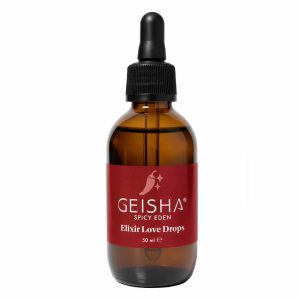 Lolita-LifeStyle-Geisha-Elixir-Love-drops-Spicy-Eden-3 Geisha Elixir Love Drops 50 ml Spicy Eden steklenička