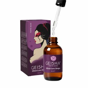 Lolita-LifeStyle-Geisha-Elixir-Love-drops-Tokio-Muze-1 Geisha Elixir Love Drops 50 ml Tokio Muze