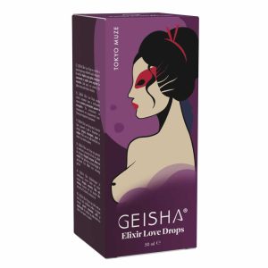 Lolita-LifeStyle-Geisha-Elixir-Love-drops-Tokio-Muze-2 Geisha Elixir Love Drops 50 ml Tokio Muze embalaža