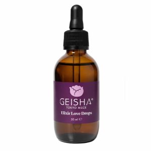 Lolita-LifeStyle-Geisha-Elixir-Love-drops-Tokio-Muze-3 Geisha Elixir Love Drops 50 ml Tokio Muze steklenička