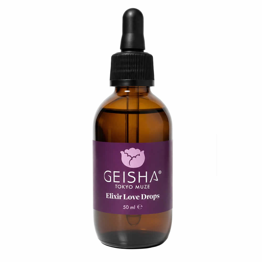 Lolita-LifeStyle-Geisha-Elixir-Love-drops-Tokio-Muze-3 Geisha Elixir Love Drops 50 ml Tokio Muze steklenička