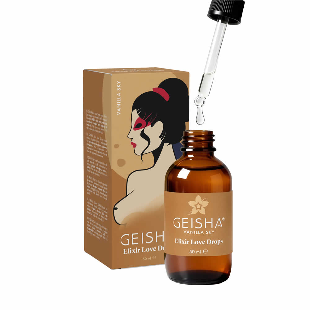 Lolita-LifeStyle-Geisha-Elixir-Love-drops-Vanilla-Sky-1 Geisha Elixir Love Drops 50 ml Vanilla Sky