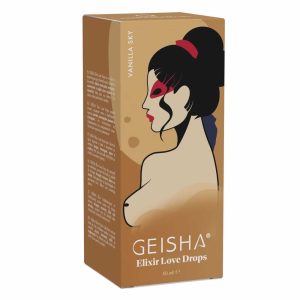 Lolita-LifeStyle-Geisha-Elixir-Love-drops-Vanilla-Sky-2 Geisha Elixir Love Drops 50 ml Vanilla Sky embalaža