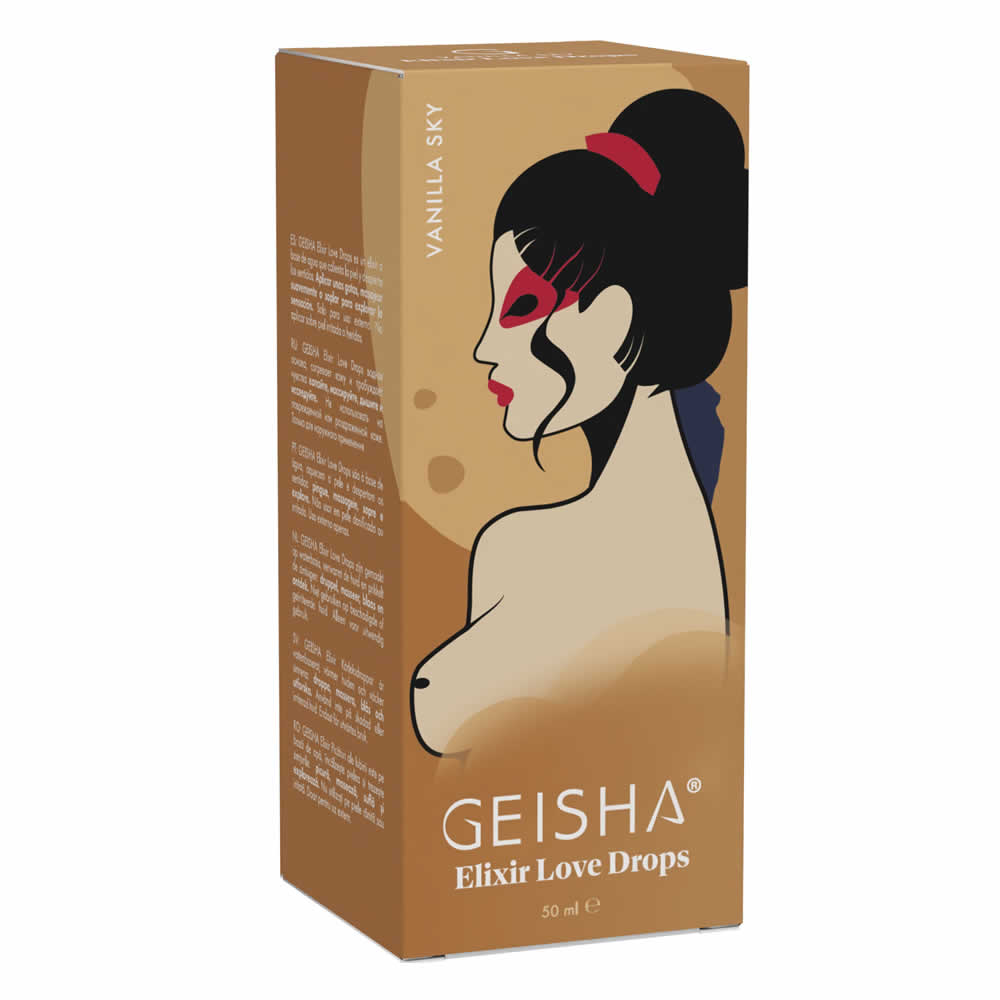 Lolita-LifeStyle-Geisha-Elixir-Love-drops-Vanilla-Sky-2 Geisha Elixir Love Drops 50 ml Vanilla Sky embalaža
