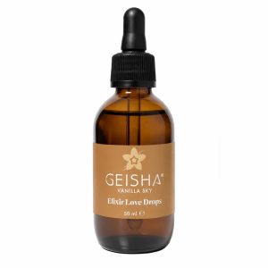 Lolita-LifeStyle-Geisha-Elixir-Love-drops-Vanilla-Sky-3 Geisha Elixir Love Drops 50 ml Vanilla Sky steklenička