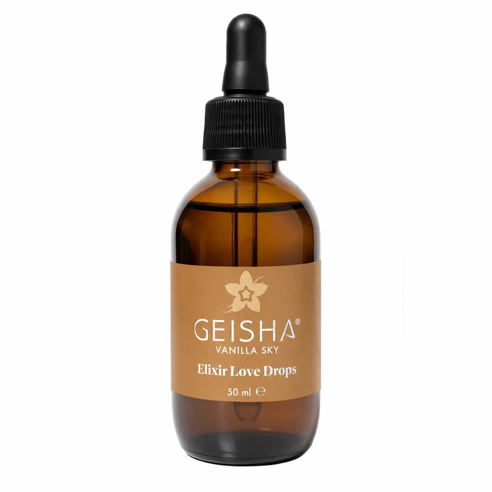Lolita-LifeStyle-Geisha-Elixir-Love-drops-Vanilla-Sky-3 Geisha Elixir Love Drops 50 ml Vanilla Sky steklenička