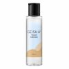 Geisha lubrikant Natural 100 ml