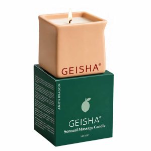Lolita-LifeStyle-Geisha-Sensual-massage-candle-Lemon-Dragon-1 Geisha masažna sveča Lemon Dragon