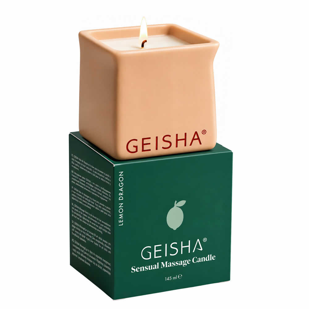 Lolita-LifeStyle-Geisha-Sensual-massage-candle-Lemon-Dragon-1 Geisha masažna sveča Lemon Dragon