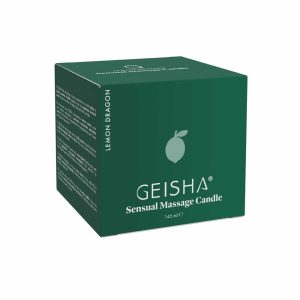 Lolita-LifeStyle-Geisha-Sensual-massage-candle-Lemon-Dragon-2 Geisha Sensualna masažna sveča 145 ml