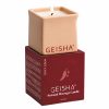 Geisha Sensualna masažna sveča 145 ml