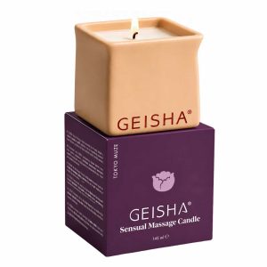 Lolita-LifeStyle-Geisha-Sensual-massage-candle-Tokio-Muze-1 Geisha masažna sveča Tokio Muze