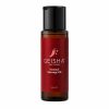 Geisha Sensualno masažno olje 50 ml