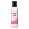 Geisha lubrikant Warming 100 ml