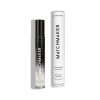 Matchmaker Black Diamond privlači vse