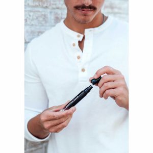 Matchmaker Black Diamond privlači vse