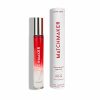Matchmaker Red Diamond privlači vse
