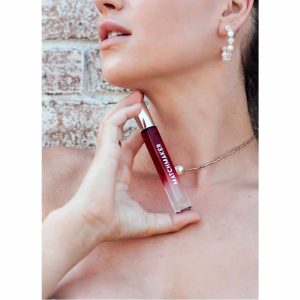 Matchmaker Red Diamond privlači vse