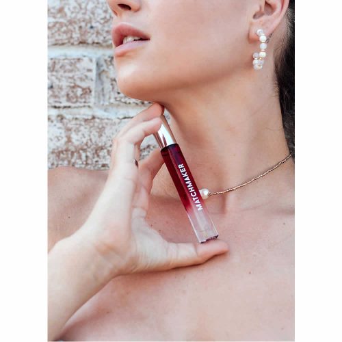 Matchmaker Red Diamond privlači vse