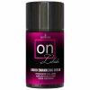 Sensuva On Libido 50 ml