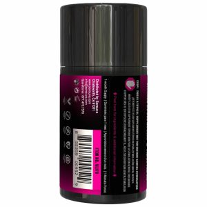Sensuva On Libido 50 ml