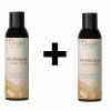 Orgie All Natural Ultra slide 2 x 150 ml