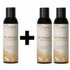 Orgie All Natural Ultra slide 3 x 150 ml